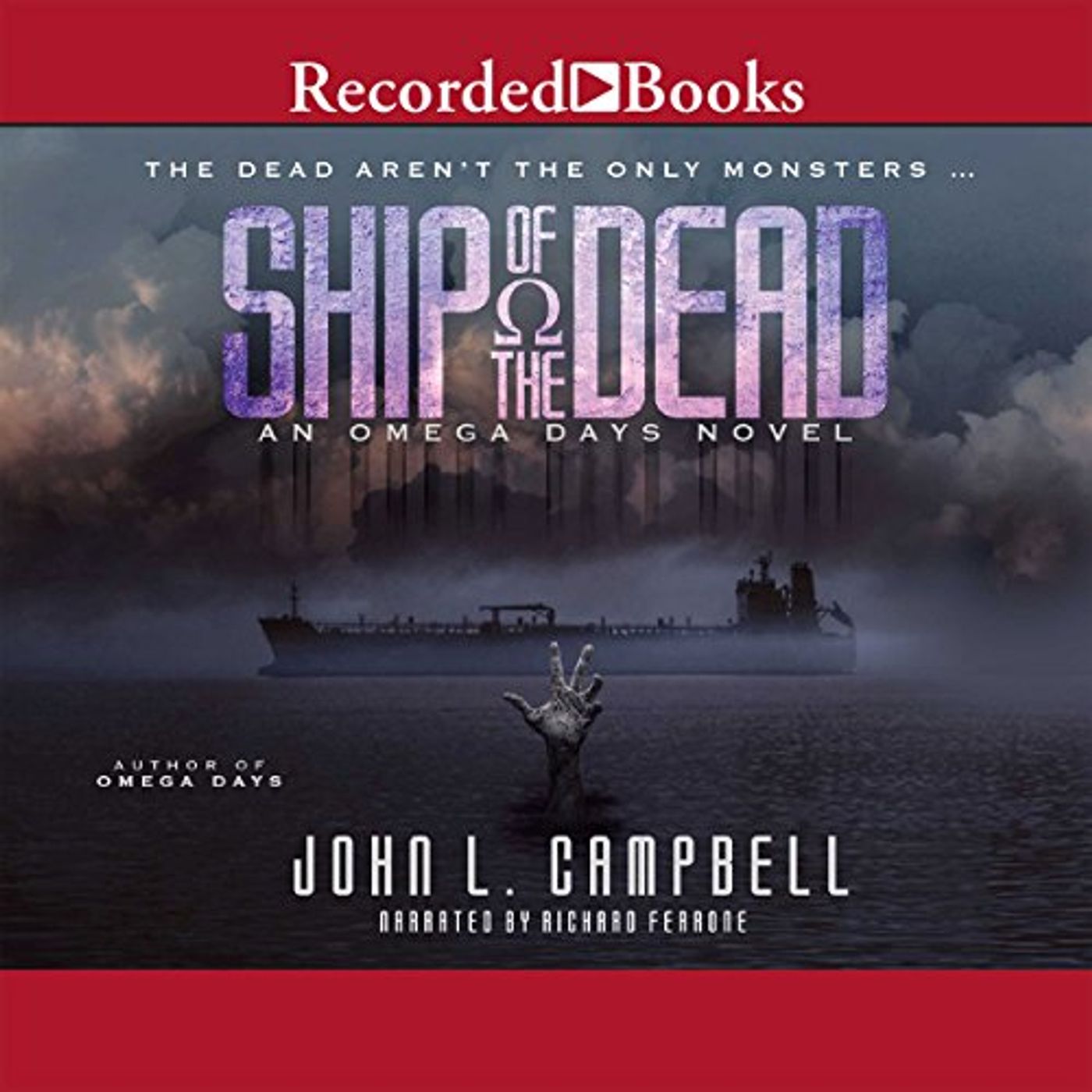 Listen Legally to Most Popular Full Audiobooks in Fiction, Historical