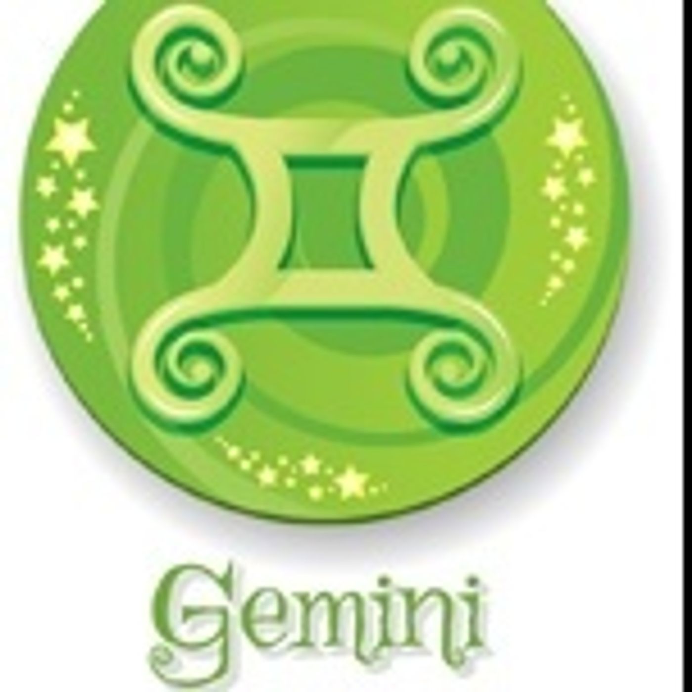 Gemini Daily Horoscope Tuesday Feb. 25 episode artwork