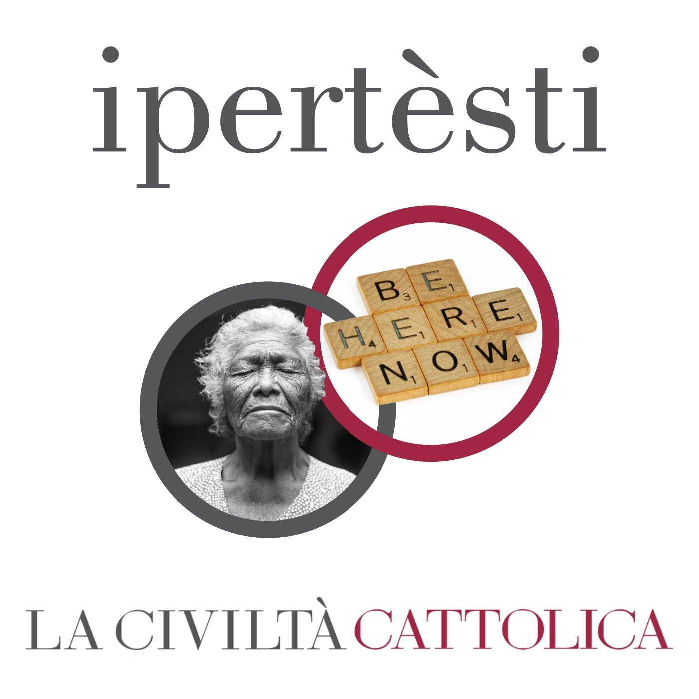 Ipertèsti