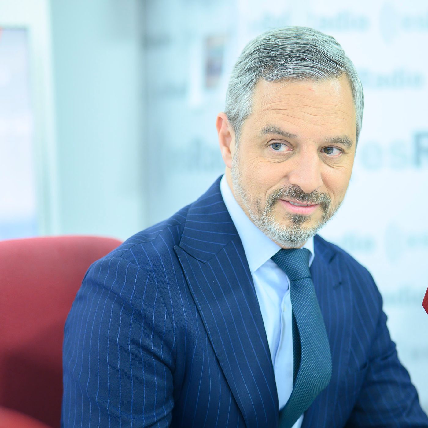 Con Ánimo de Lucro: Juan Bravo desmonta el relato económico del Gobierno de Sánchez