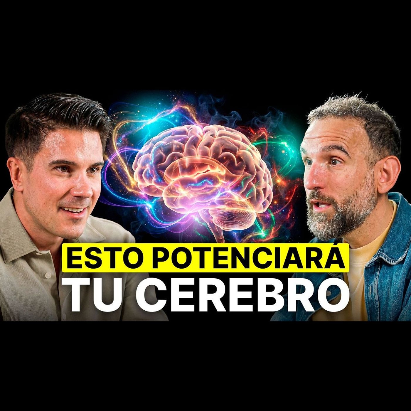 7 Hábitos Cognitivos a cumplir para una Mente Afilada y en Calma @antoniovalenzuelacanovaca episode artwork