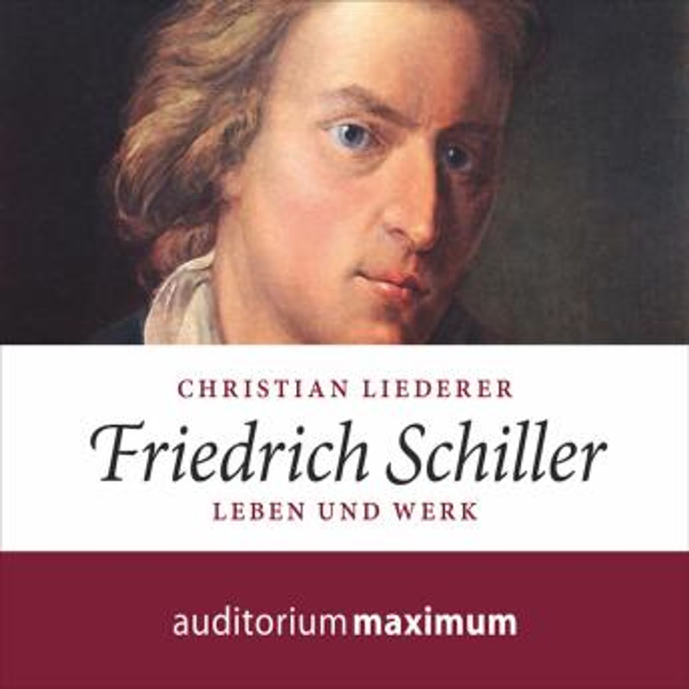 Download Latest Full Audiobooks in Biography & Memoir, Arts & Entertainment