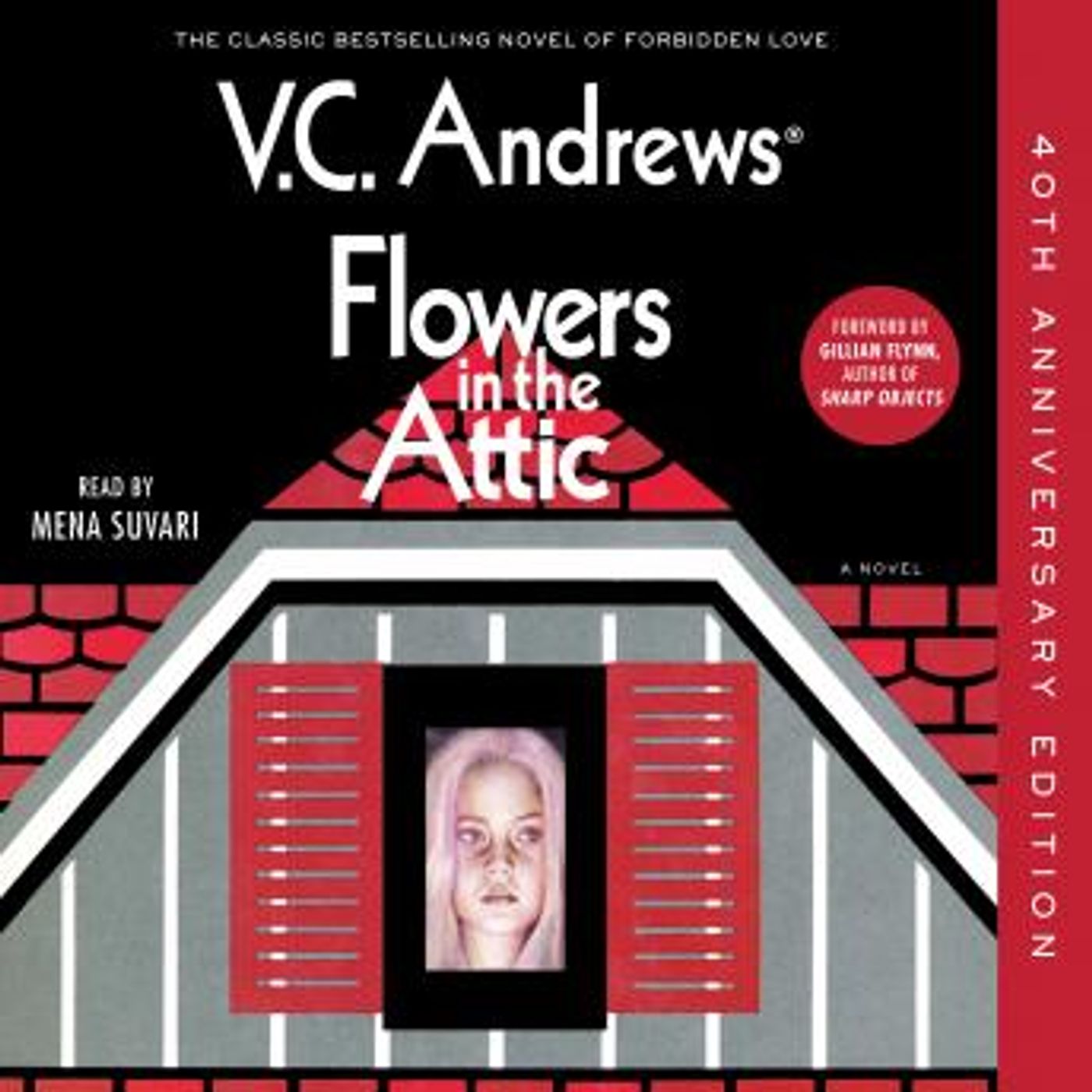 Access Unmissable Full Audiobooks in Fiction, Coming of Age