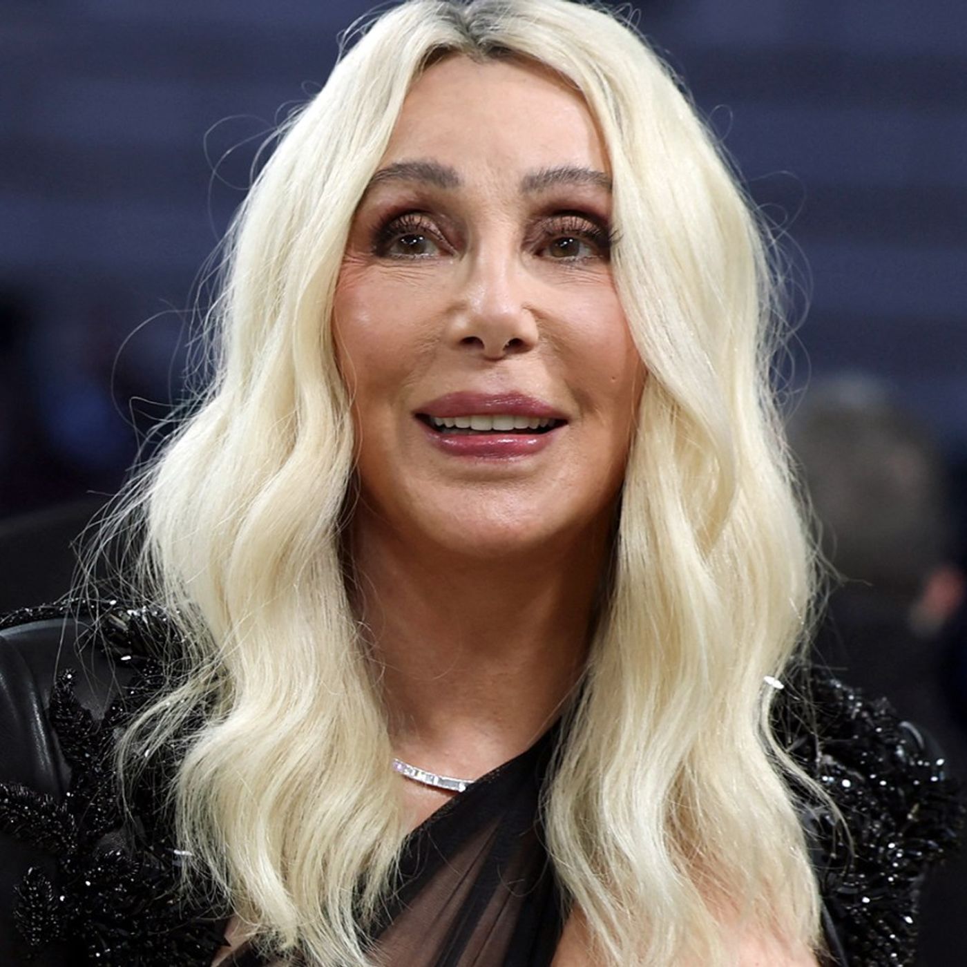 Cher’s Son Still in Mental Hospital as Singer Continues Conservatorship Fight episode artwork