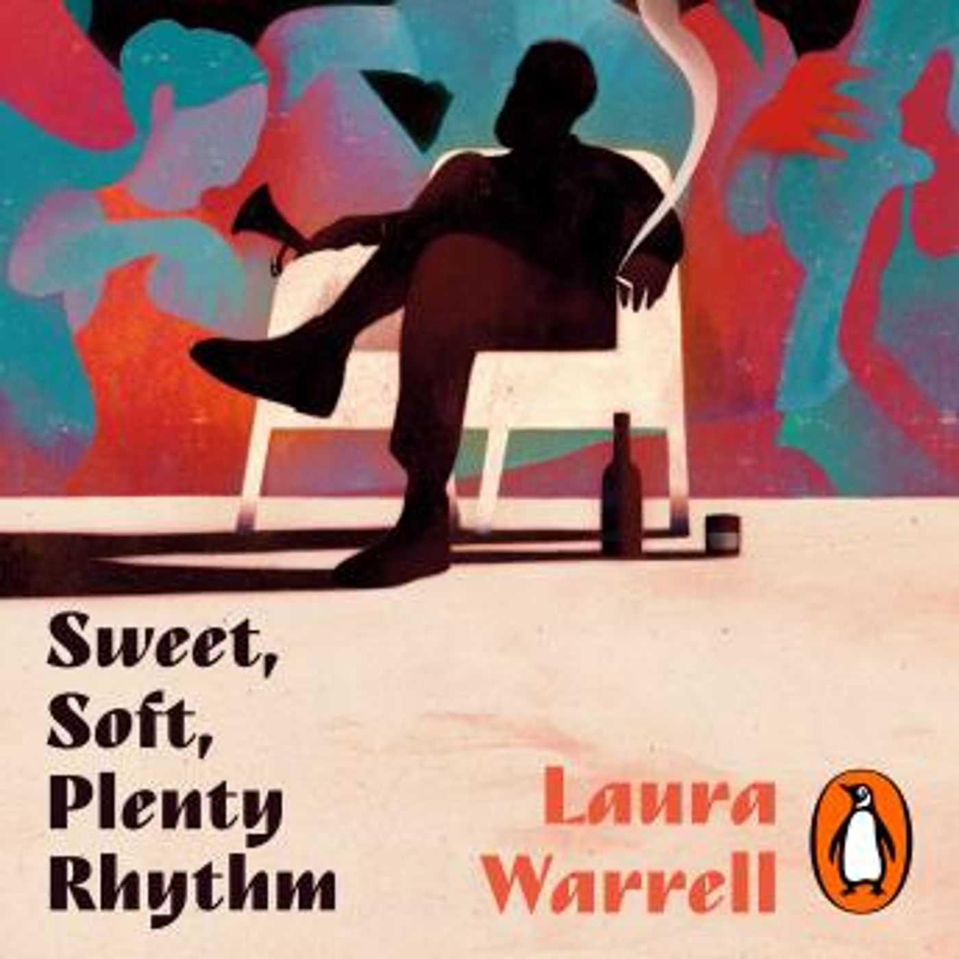 Get New Full Audiobooks in Fiction, Contemporary Women