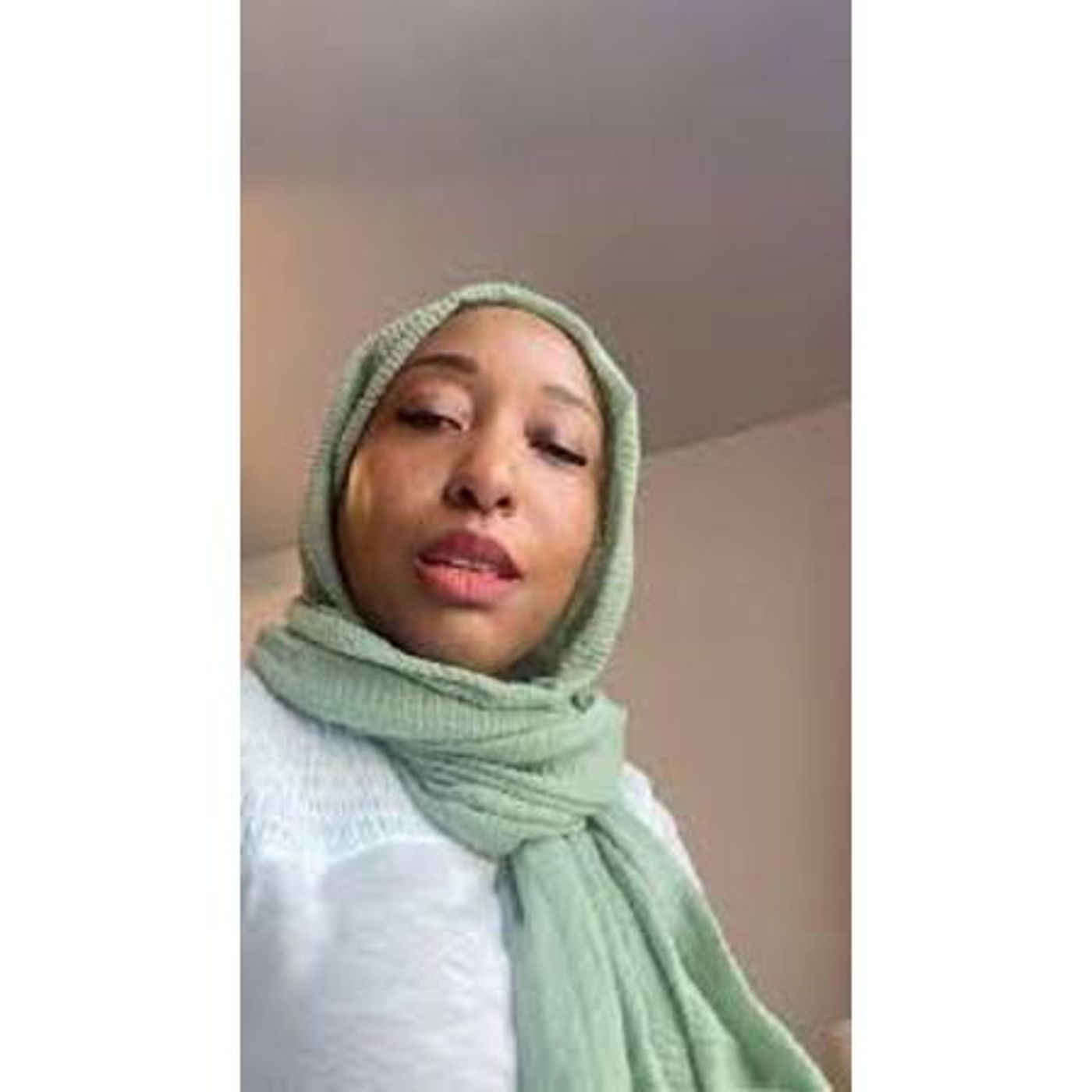 A New Day for Al Islam