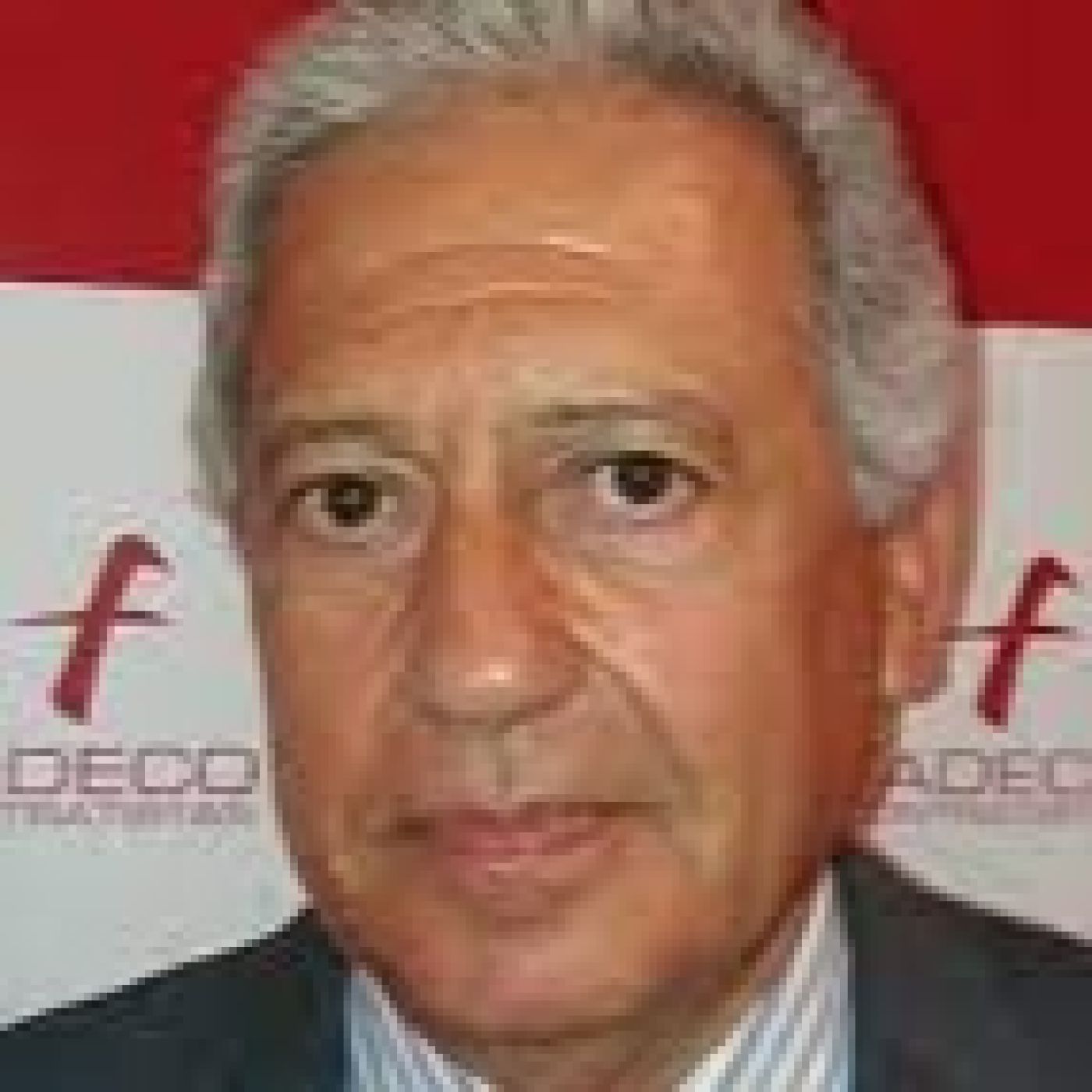 Andalucía Capital-Diego García Cabello