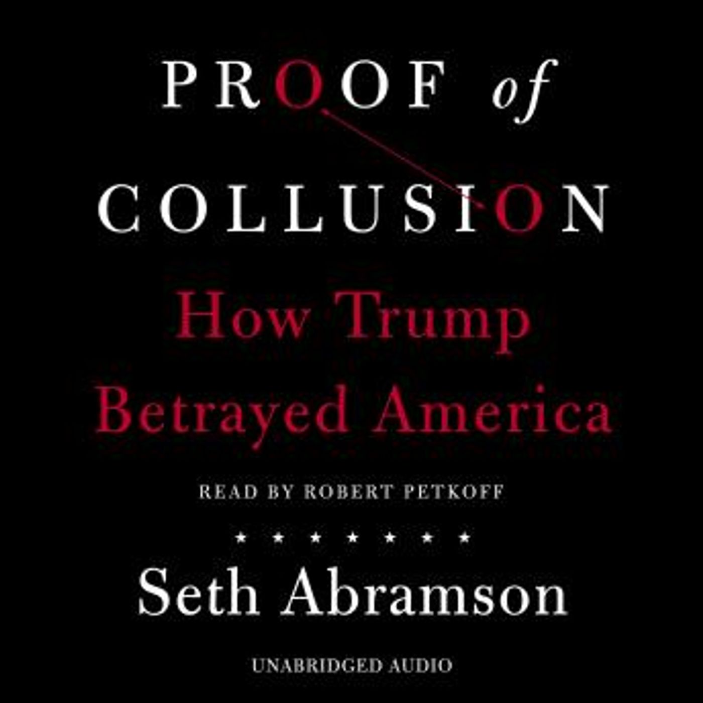 New Free Audiobooks in Non-Fiction, Current Affairs, Law, & Politics