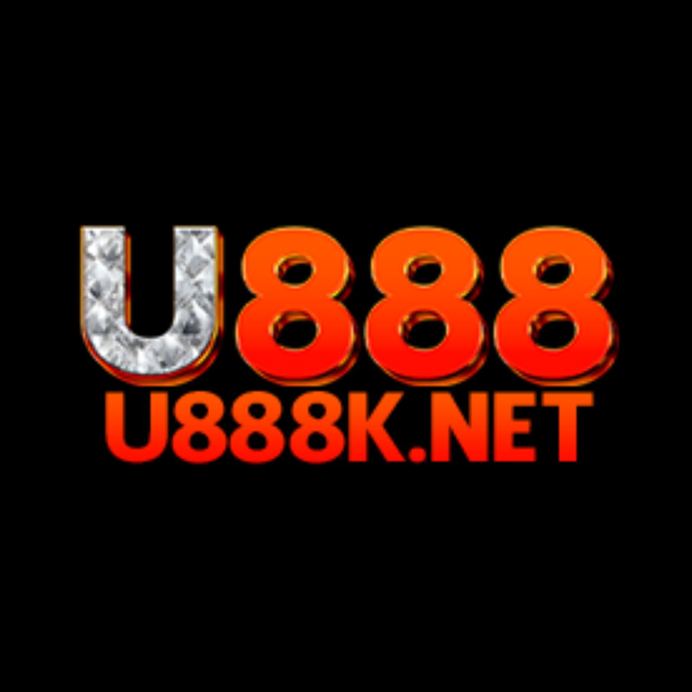 Backlink1dPOD