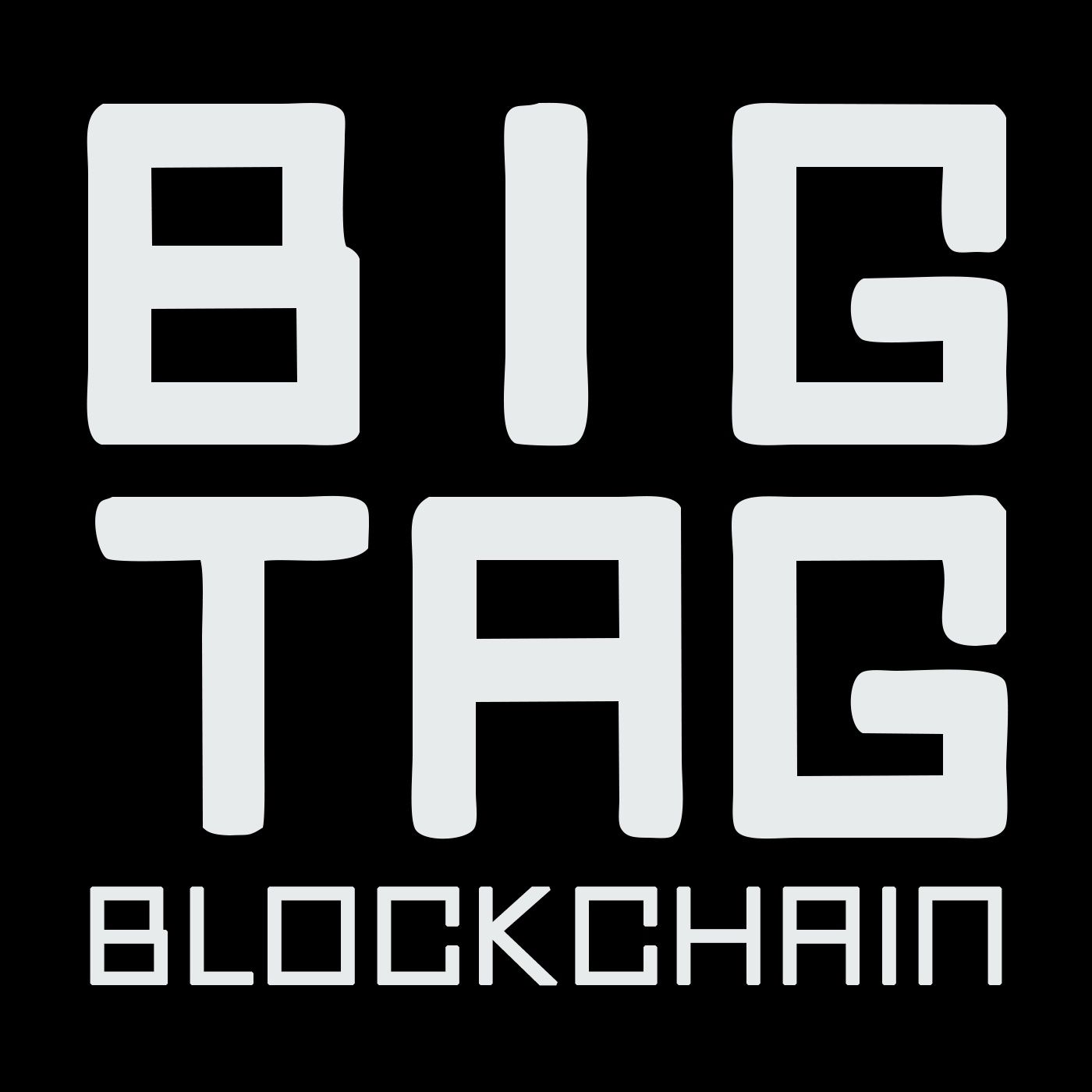 BIG-TAG