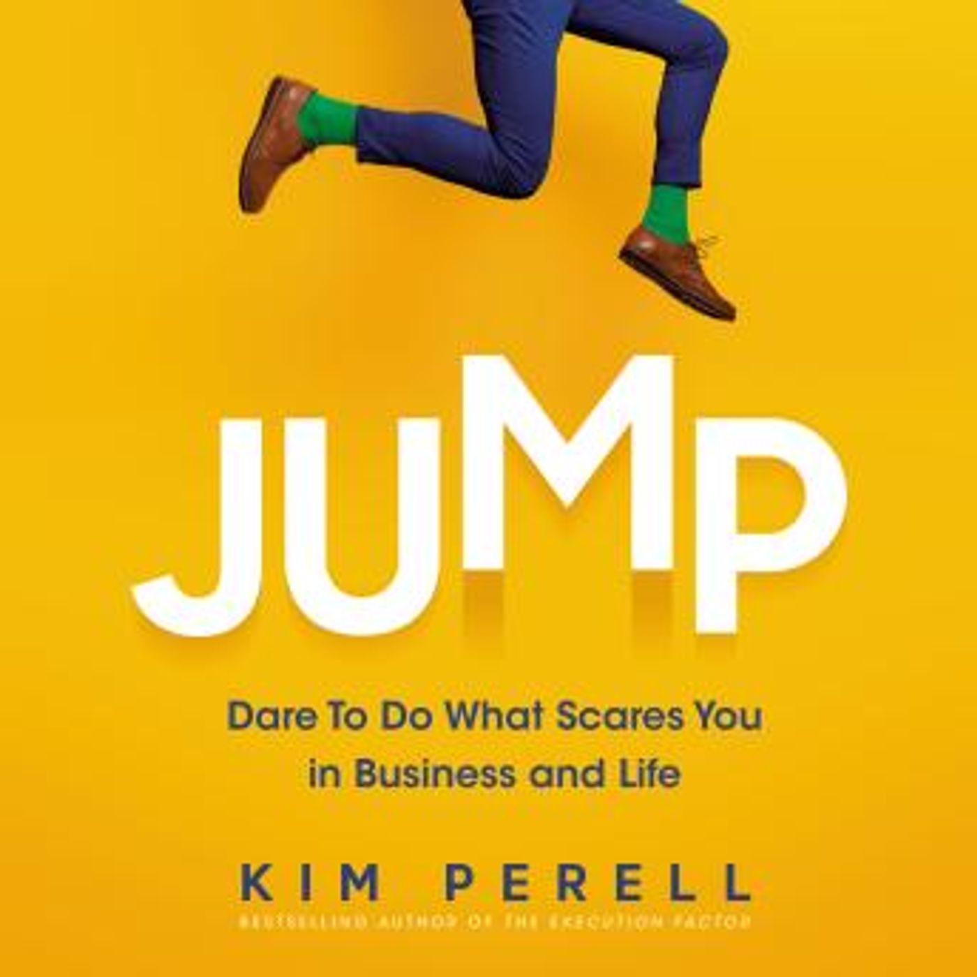 Listen to the Best Audiobooks in Self-Improvement, Career Development