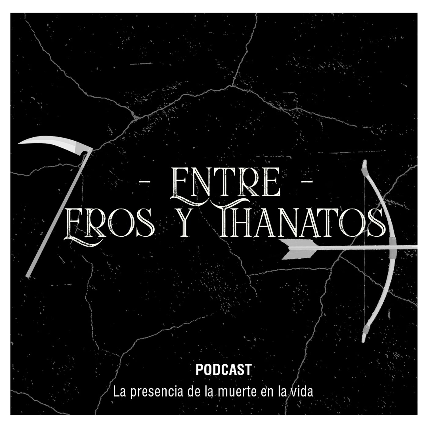 Trabajos de Escuela - Periodismo UDP