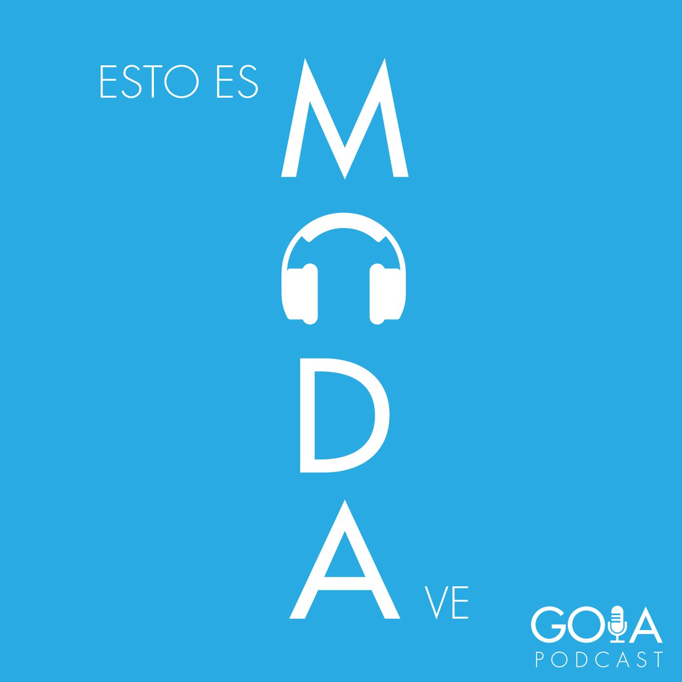 Esto Es Moda Ve