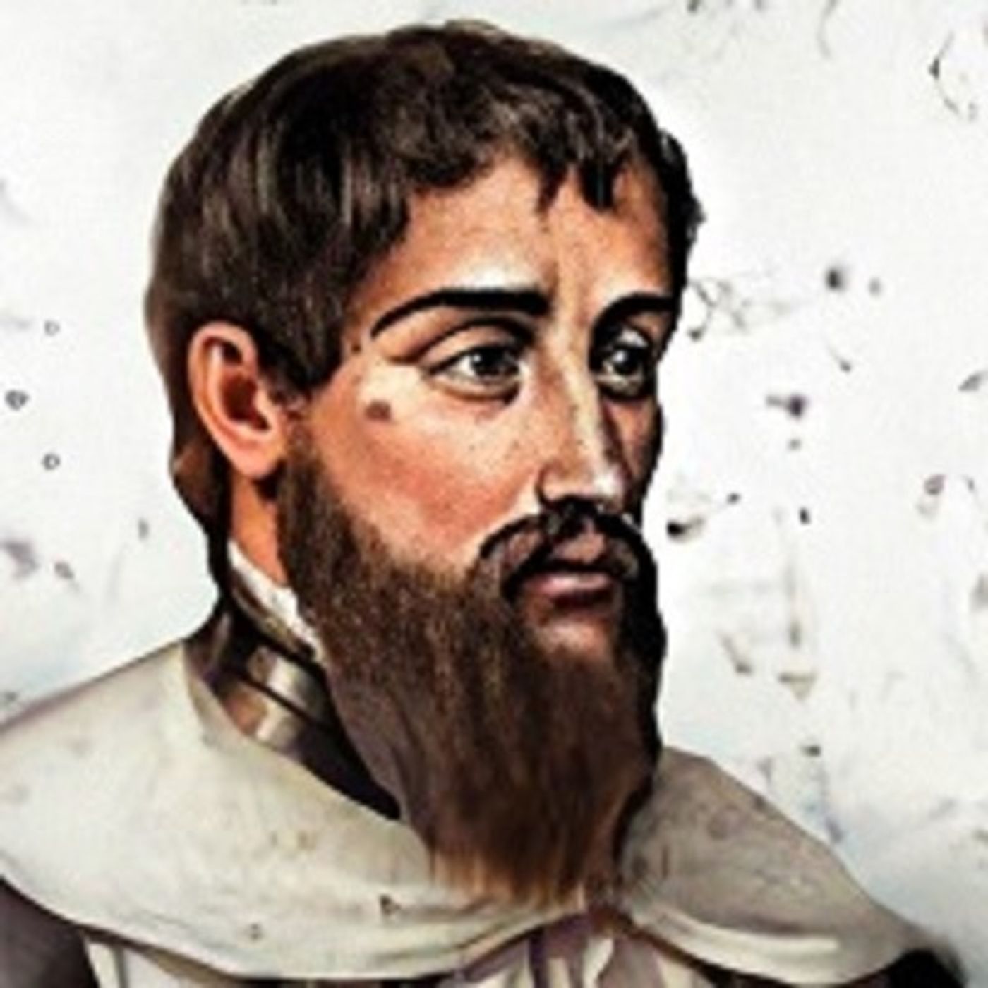 Santi e beati - BastaBugie.it