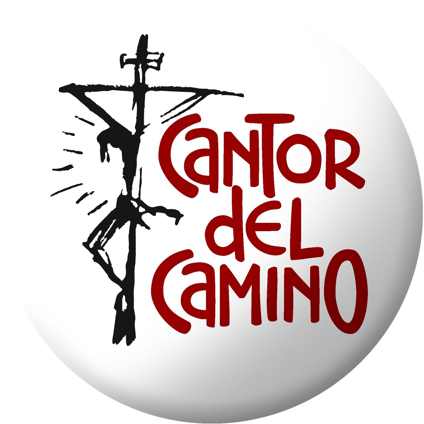 Cantor del Camino: 🔵 VÍSPERAS | 19 DE SEPTIEMBRE ♱ Iglesia Católica | Liturgia de las Horas