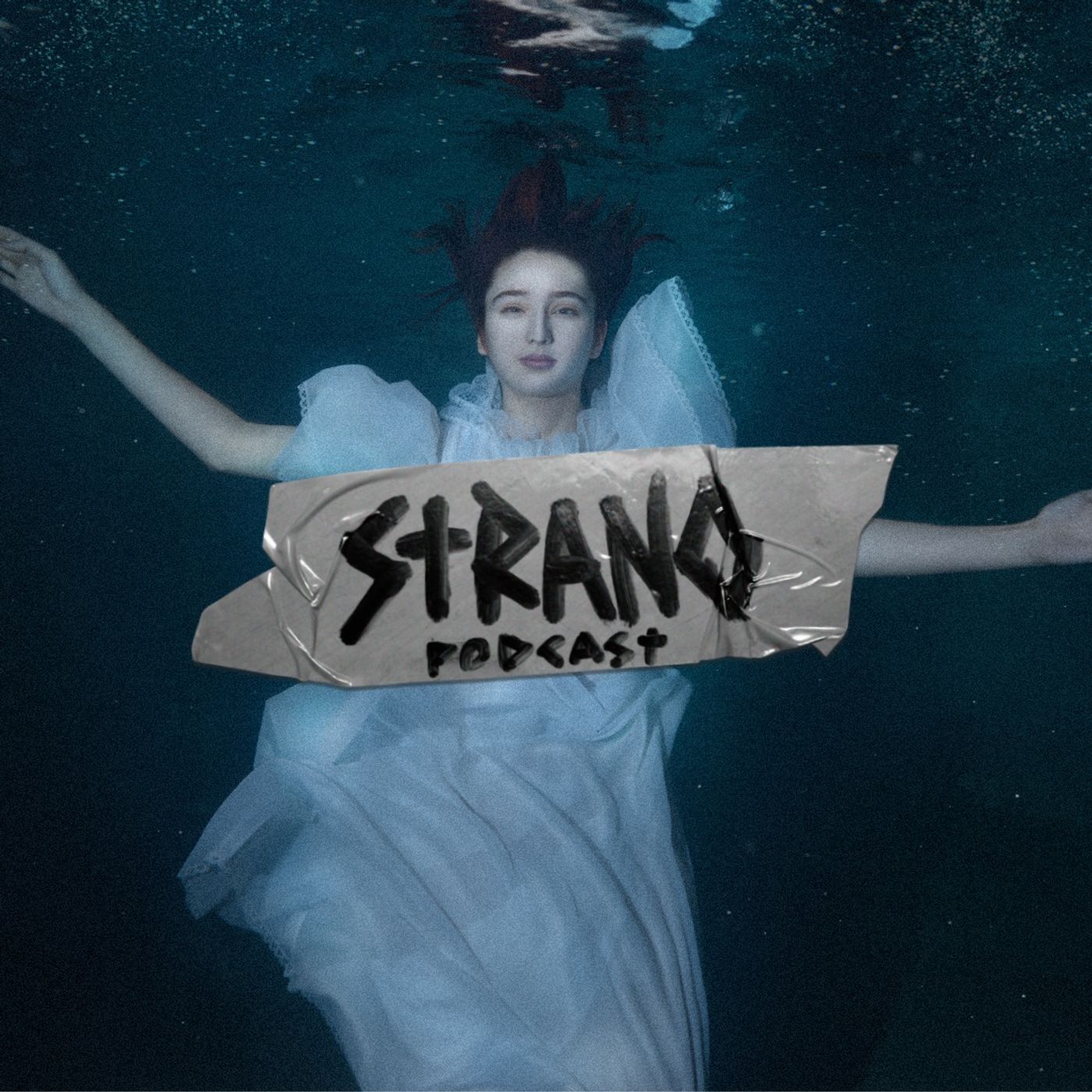 Ep.117 – “Femminicidio” (con Anna Bardazzi)