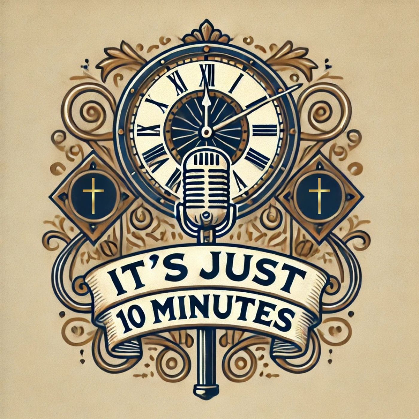 At the Movies thumbnail