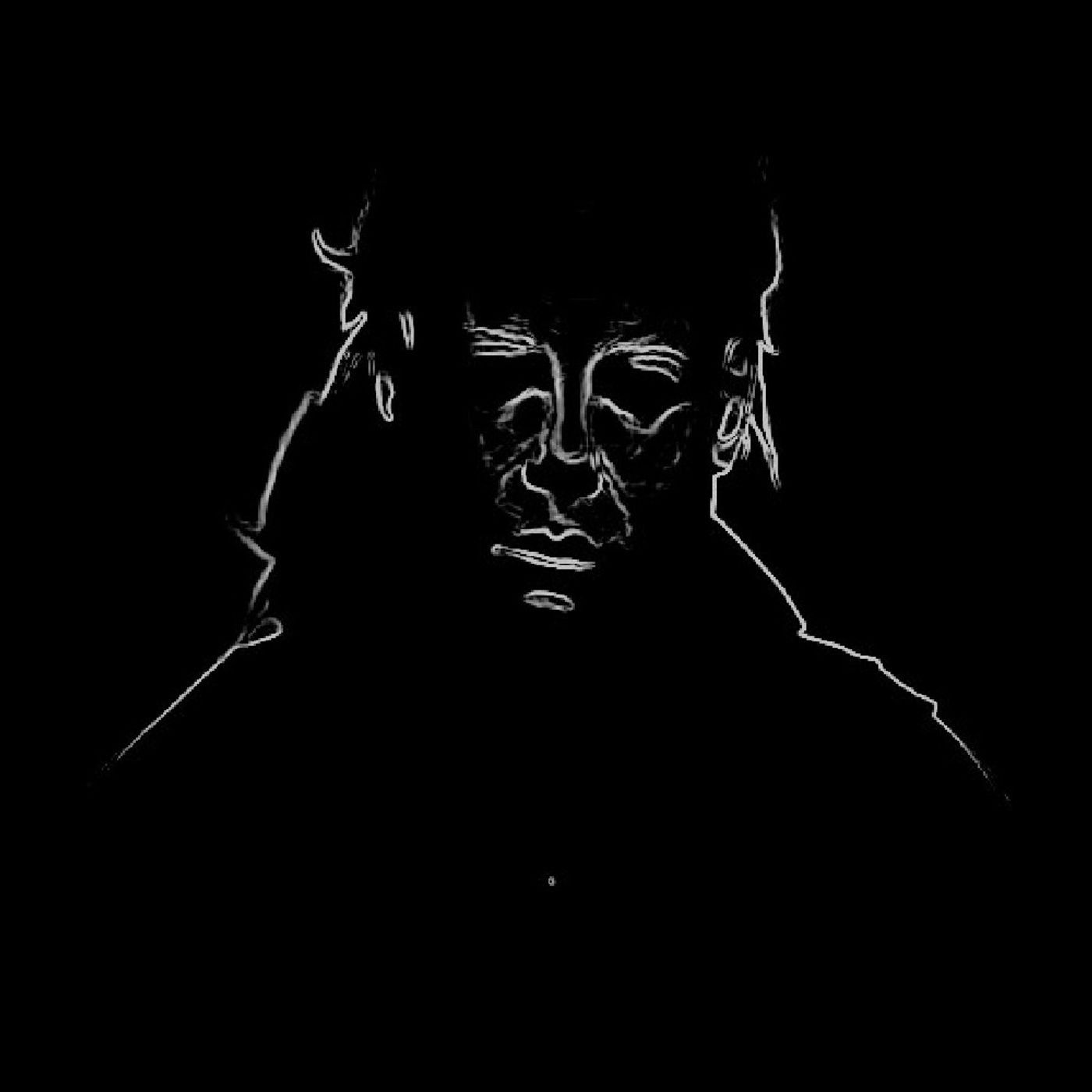 Deshawn Johnson Is Moody tracks