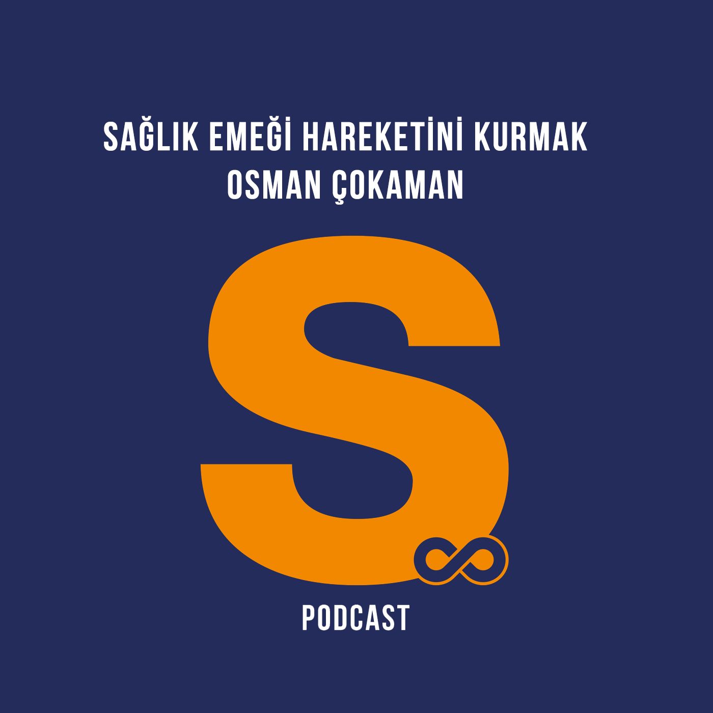 Sesli Yazılar