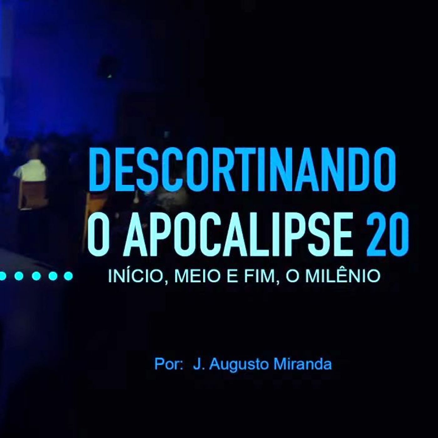 Ibmundial
