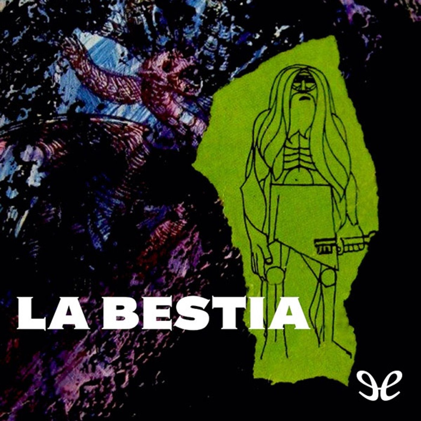 Historias de los Libros