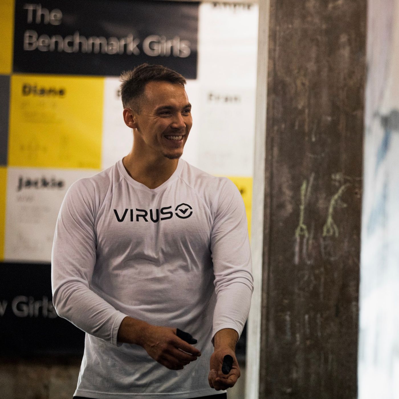 Fitness 4 Time Podcast