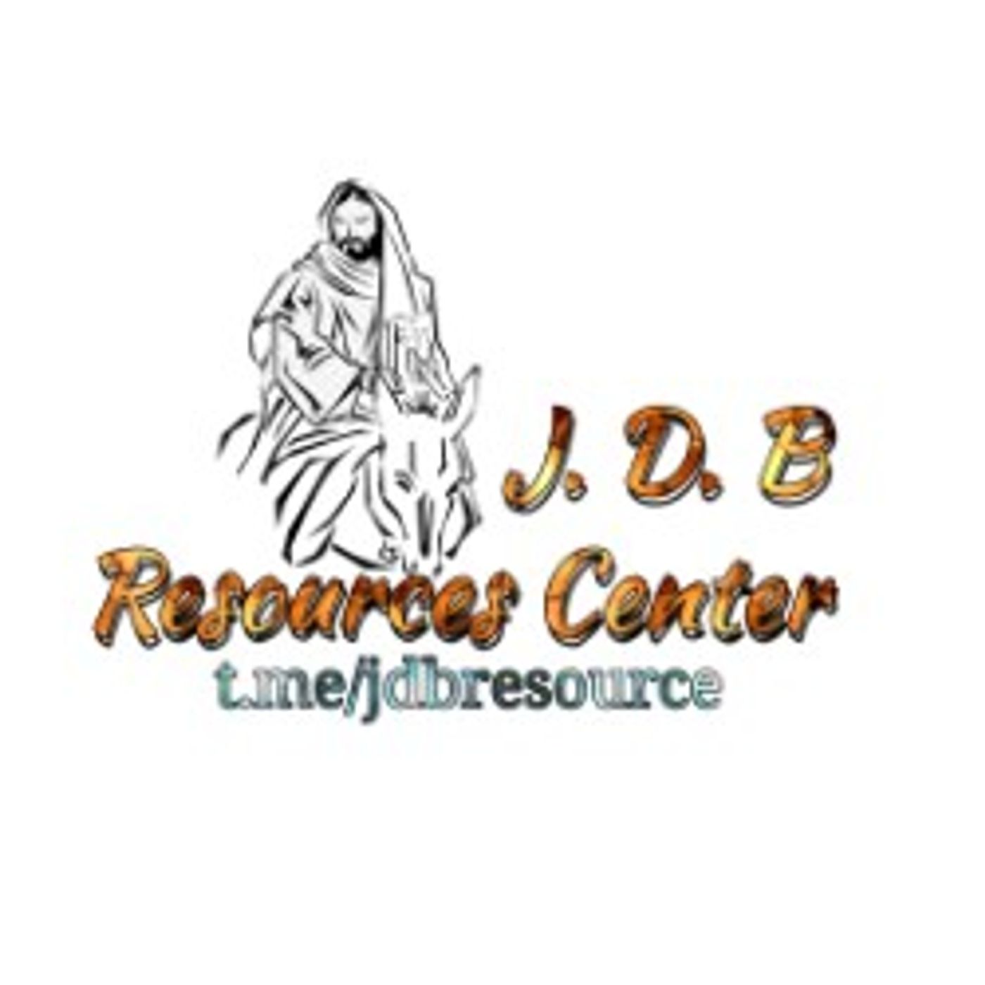 Territorial Commanders