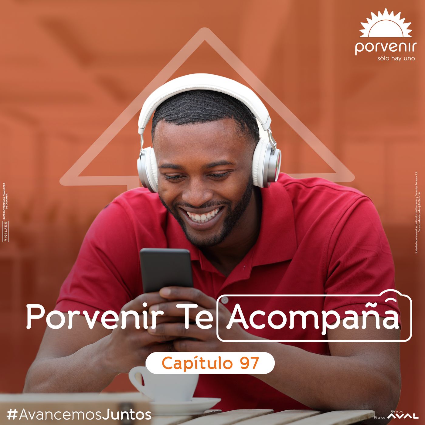 Episodio 97 – Desempleo en EE.UU alcanza 4.3%, FED mantiene tasas y Colombia las reduce Episodio 97 – Desempleo en EE.UU alcanza 4.3%, FED mantiene tasas y Colombia las reduce