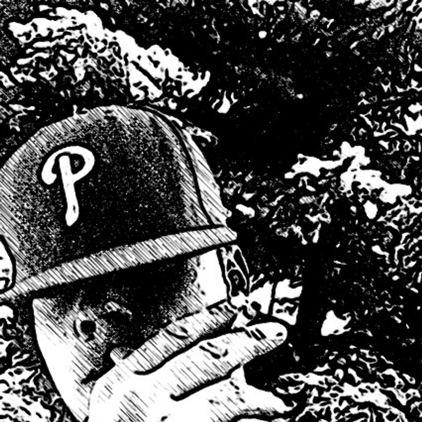 Brian Rock’s Wyld Style