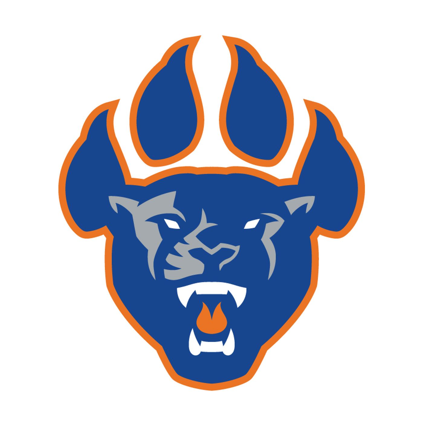The Dirty Thirty Podcast: Frankfort High Football