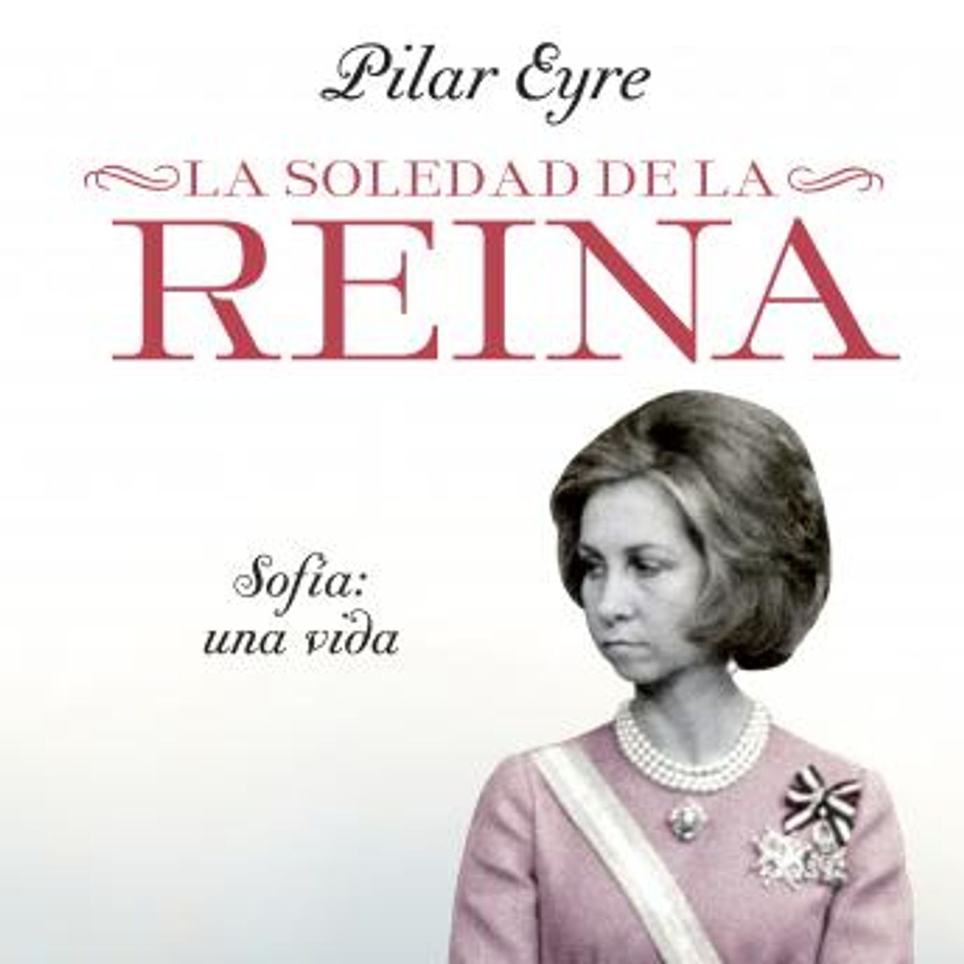 Top Free Audiobooks in Biography & Memoir, History & Culture