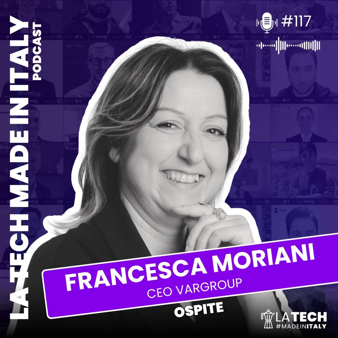 #117 L’innovazione si abita: Braveship e la cultura del cambiamento