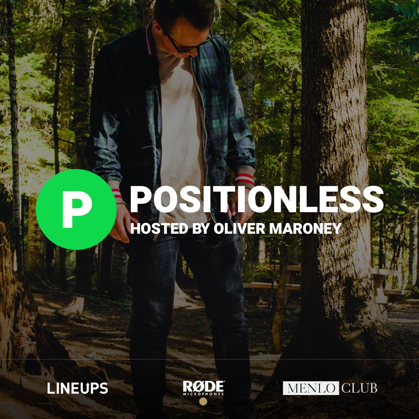 Positionless