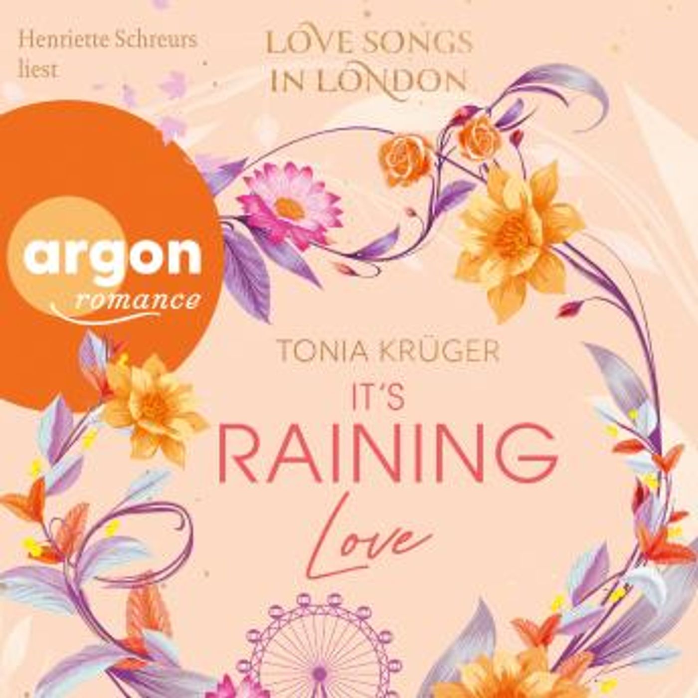Discover Top Full Audiobooks in Romance, Modern