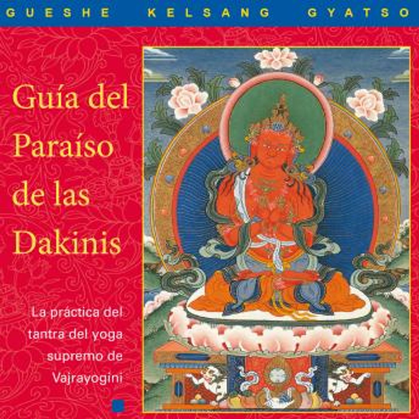 Access Top-Rated Full Audiobooks in Health & Wellness, Mindfulness & Meditation