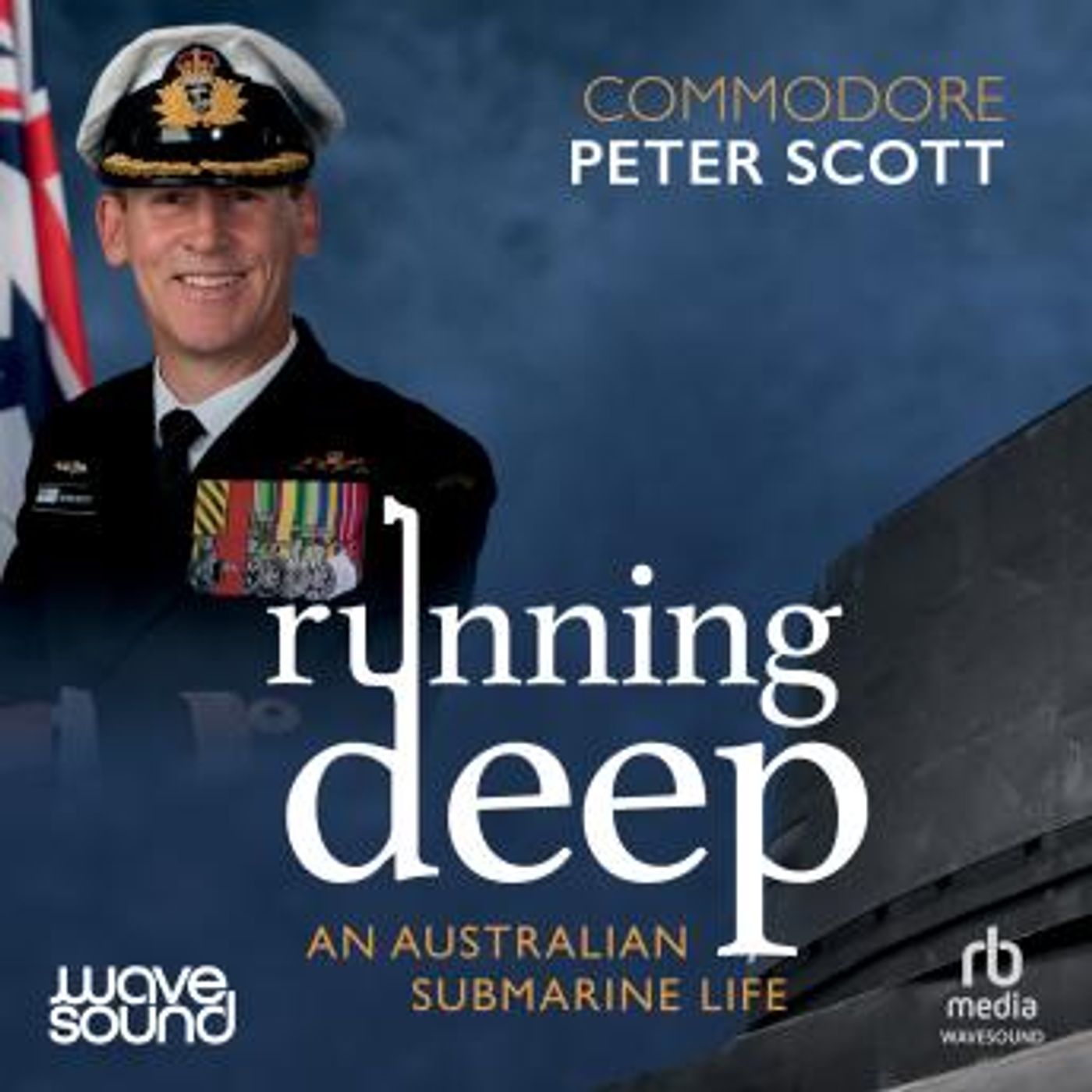Listen to New Free Audiobooks in Biography & Memoir, Memoirs