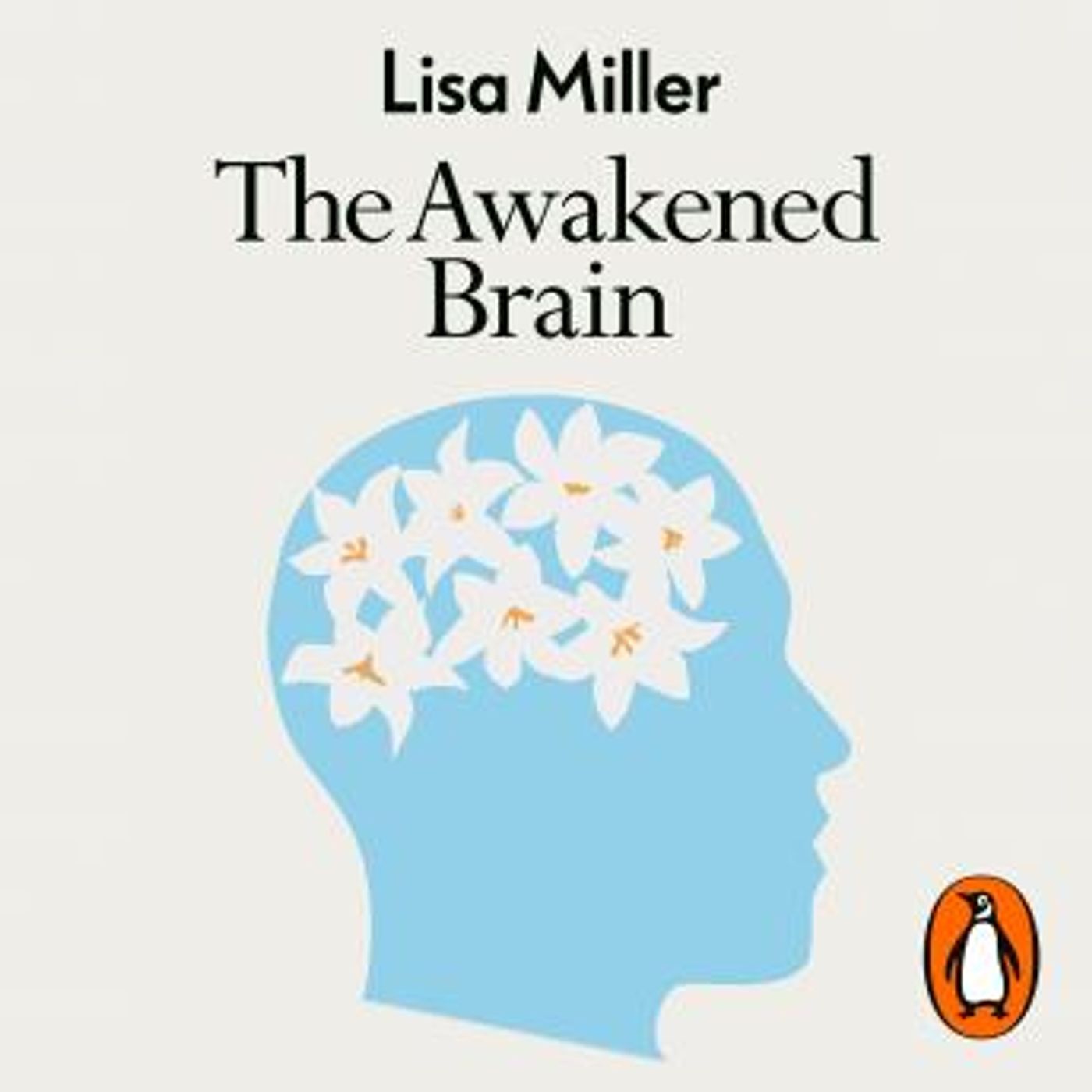 Enjoy Amazing Full Audiobooks in Non-Fiction, Biology & Chemistry