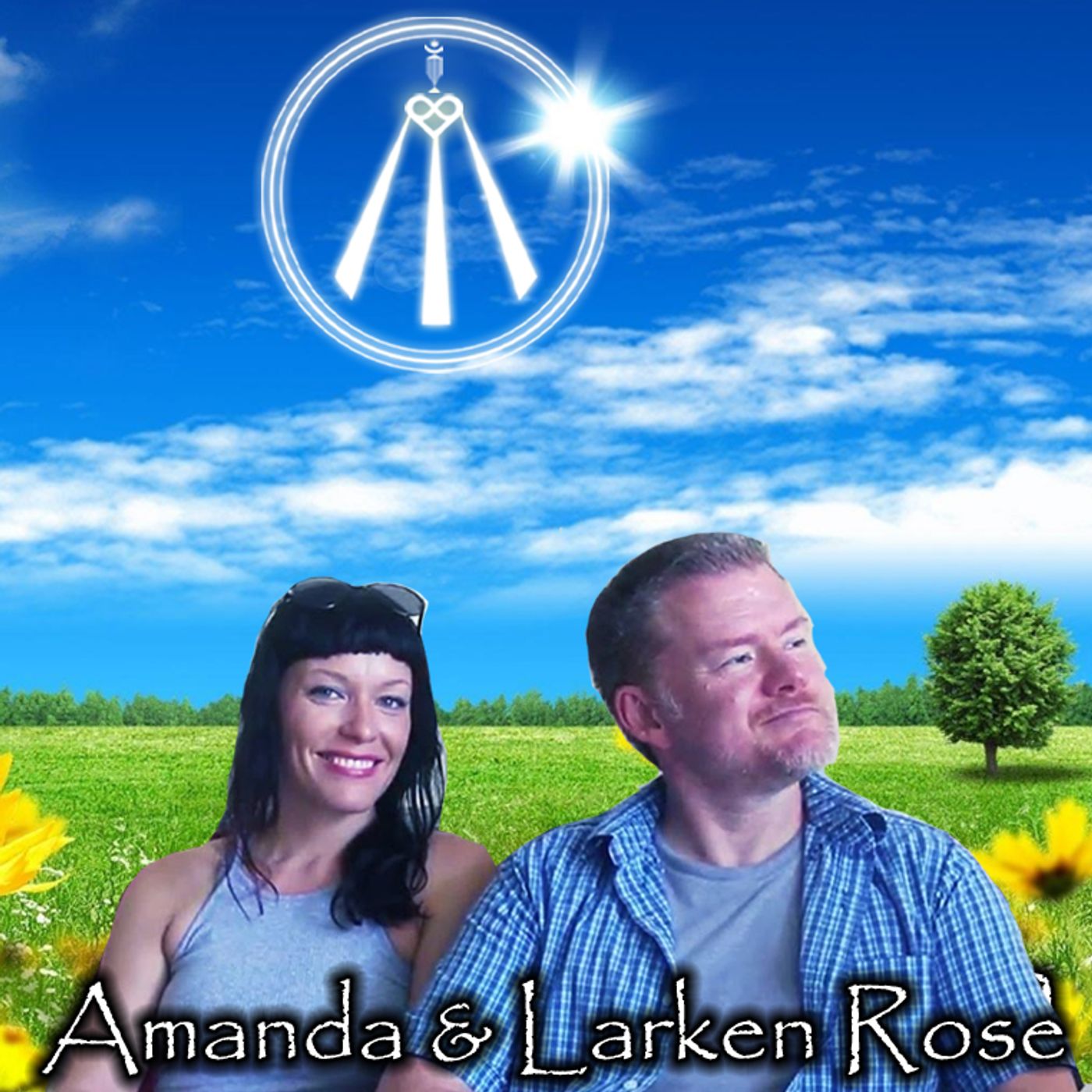 Outer Limits Of Inner Truth