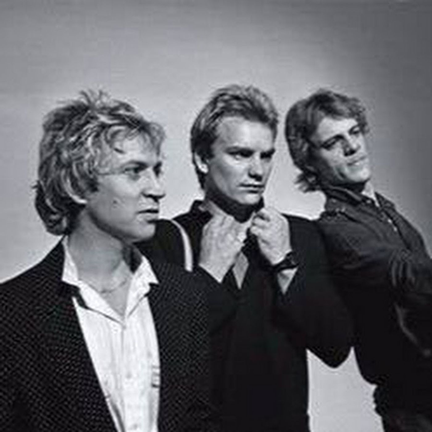 BEST OF CLASSIC ROCK LIVE playlist da classikera #1324 #thepolice #jimihendrix #whatif #wearamask #stayhome #Loki #f9 #xbox #LaRemesaMala BEST OF CLASSIC ROCK LIVE playlist da classikera #1324 #thepolice #jimihendrix #whatif #wearamask #stayhome #Loki #f9 #xbox #LaRemesaMala