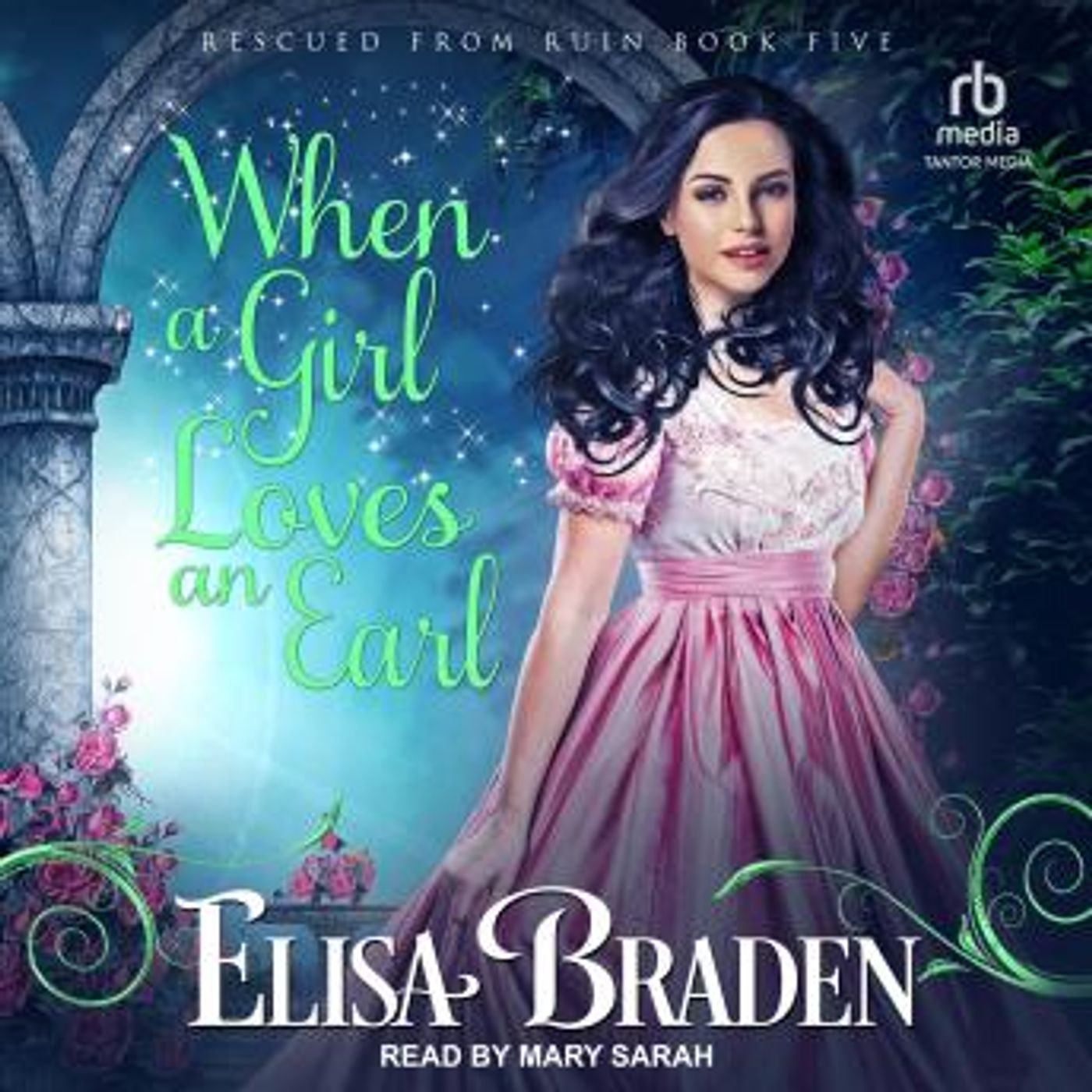Access Unmissable Full Audiobooks in Romance, Historical