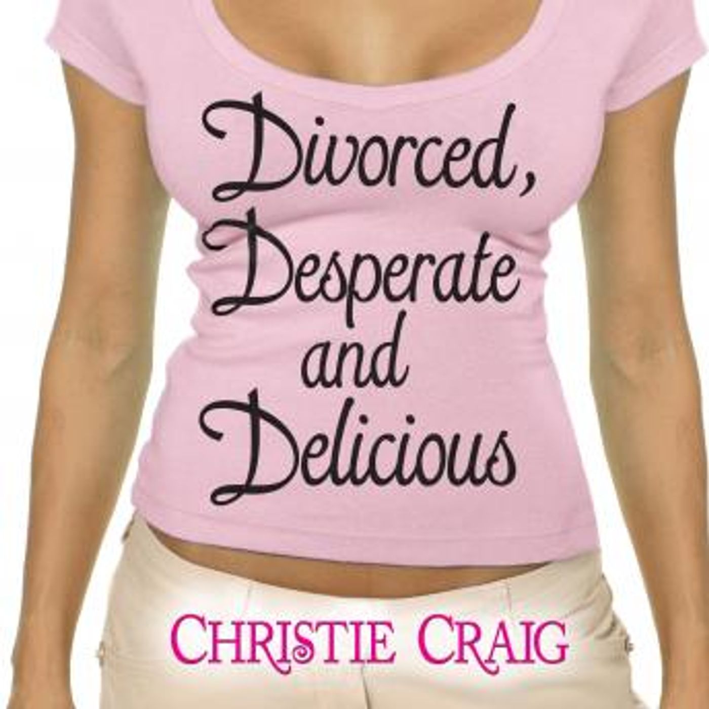 Listen to Trending Full Audiobooks in Romance, Modern