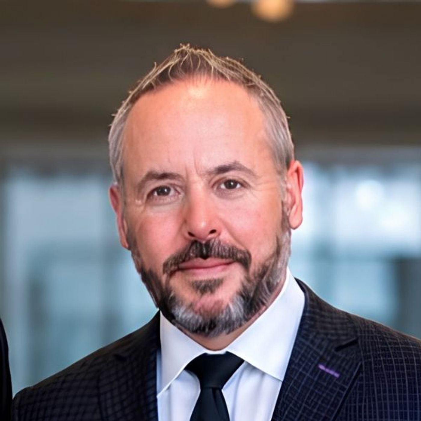 Evan W. Turk, Esq. — Asset Protection by Design: Estate Planning Before the Crisis