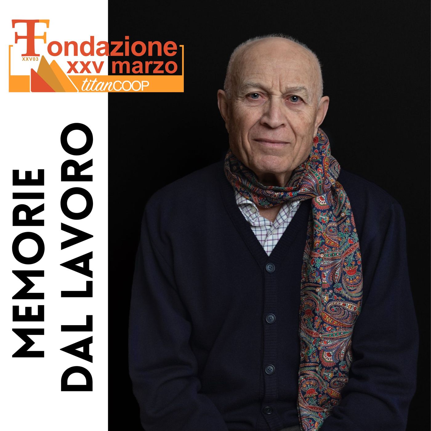 Fondazione XXV Marzo
