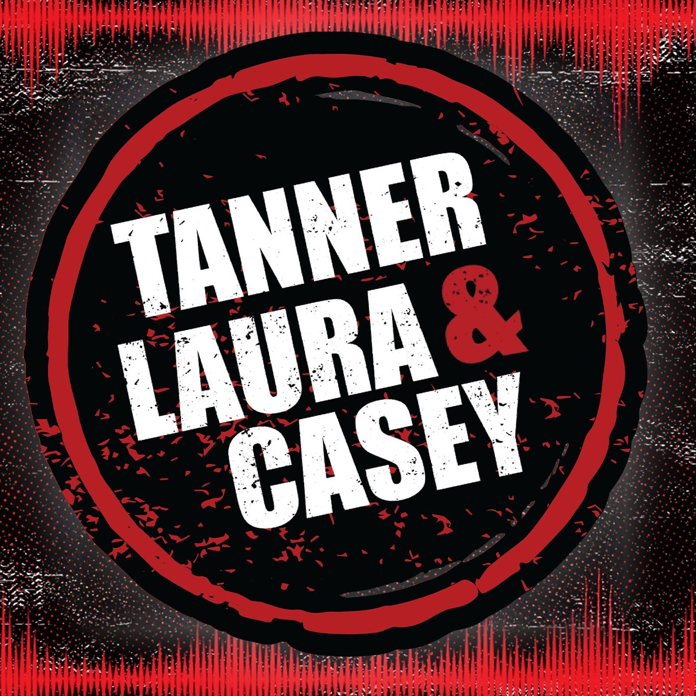 TLC Full Show for Tuesday - Crikey! It's A Kangaroo!