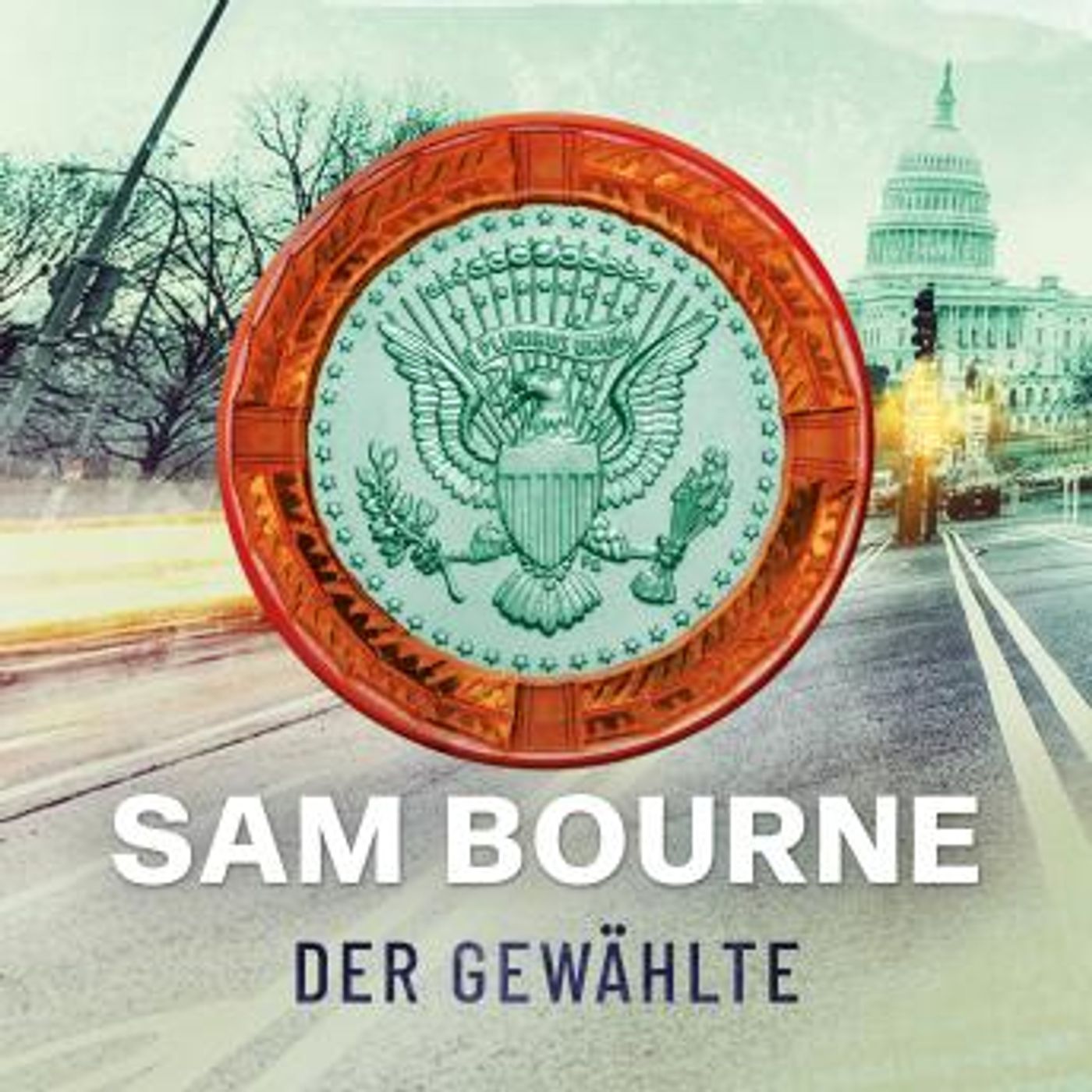 Access Must-Have Free Audiobooks in Mystery, Thriller & Horror, Suspense