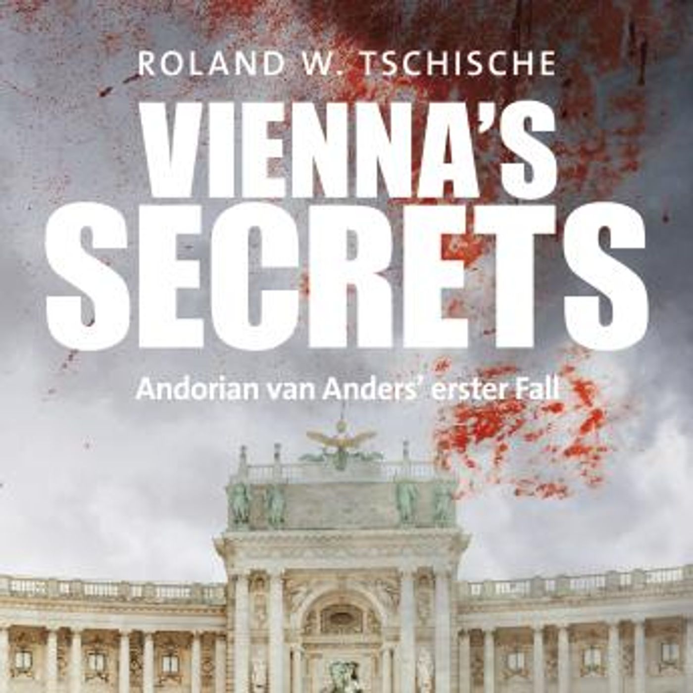 Listen to Best Free Audiobooks in Mystery, Thriller & Horror, Suspense