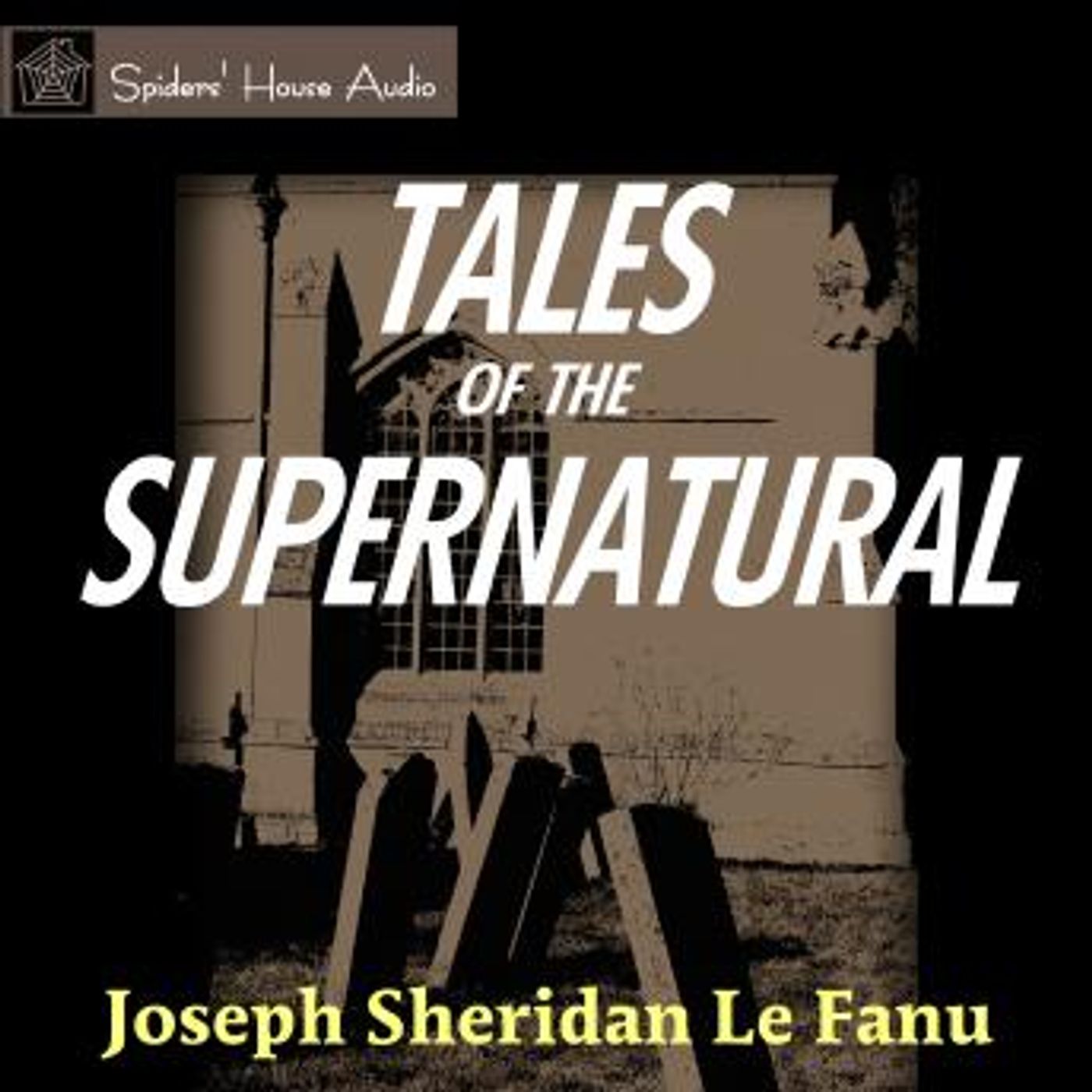 Download New Full Audiobooks in Mystery, Thriller & Horror, Horror