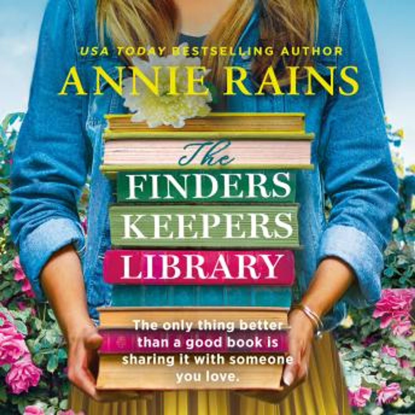 Get Latest Full Audiobooks in Romance, Modern