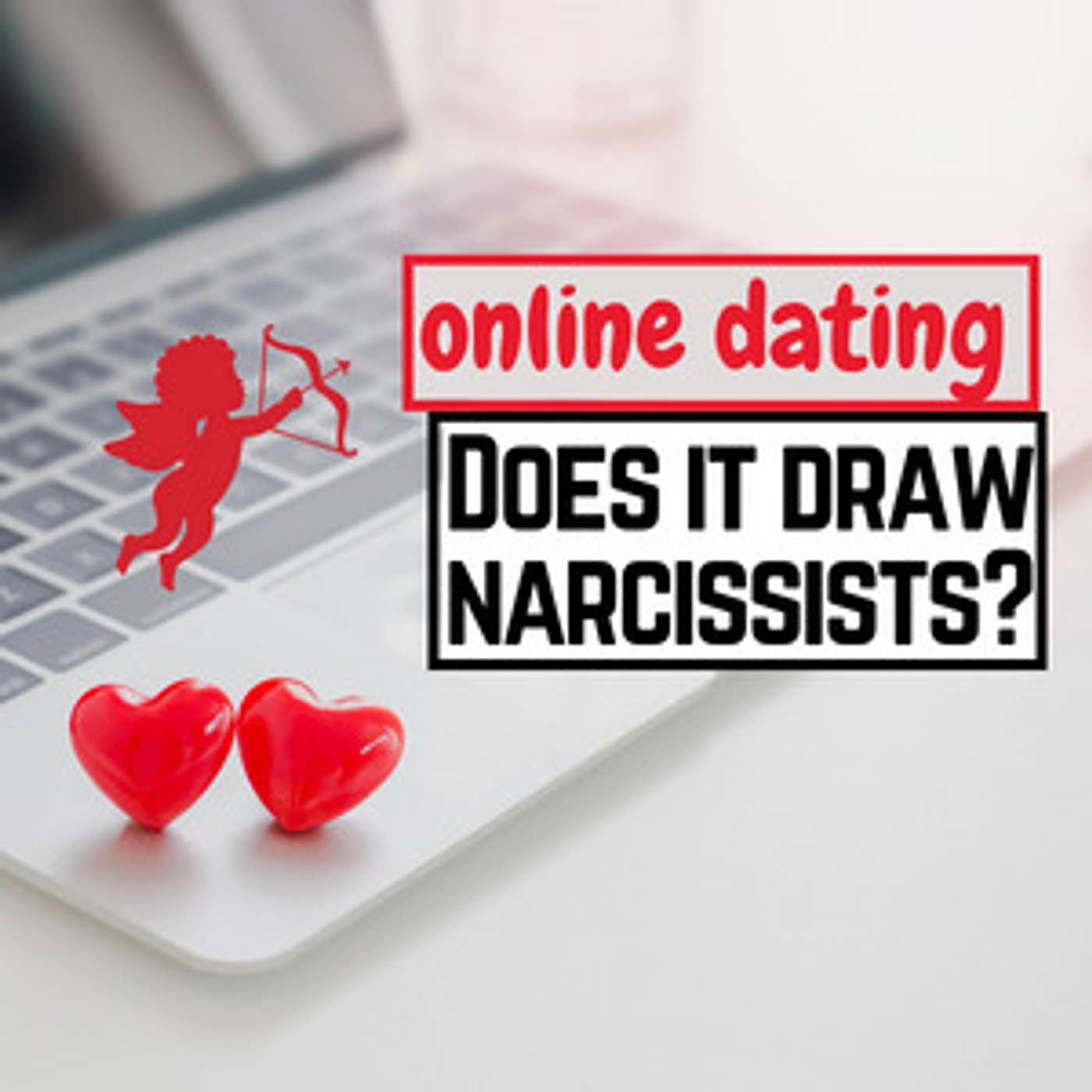 Narcissistic Abuse Recovery Podcast