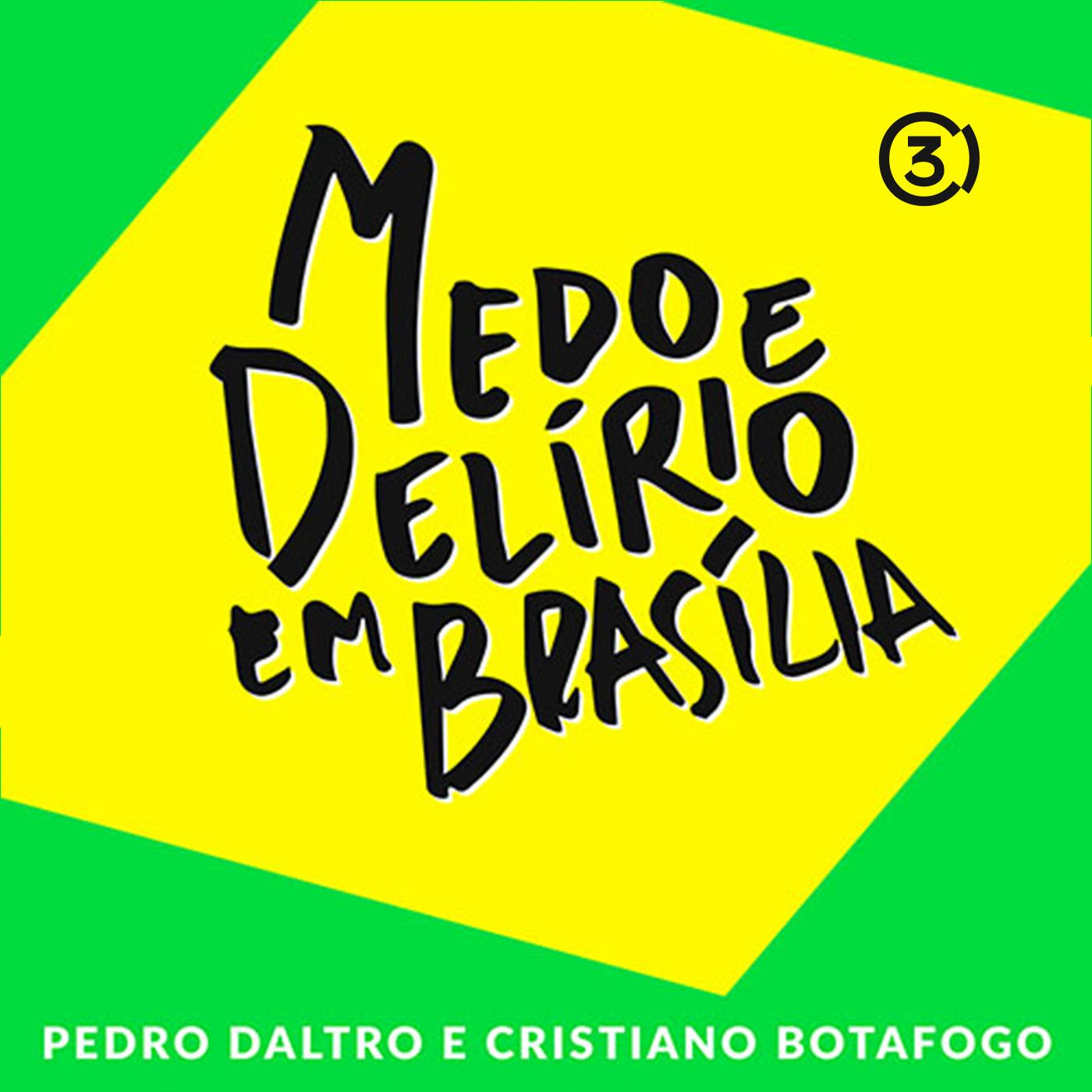 II - 2026.23 - O desabafo de Fachin